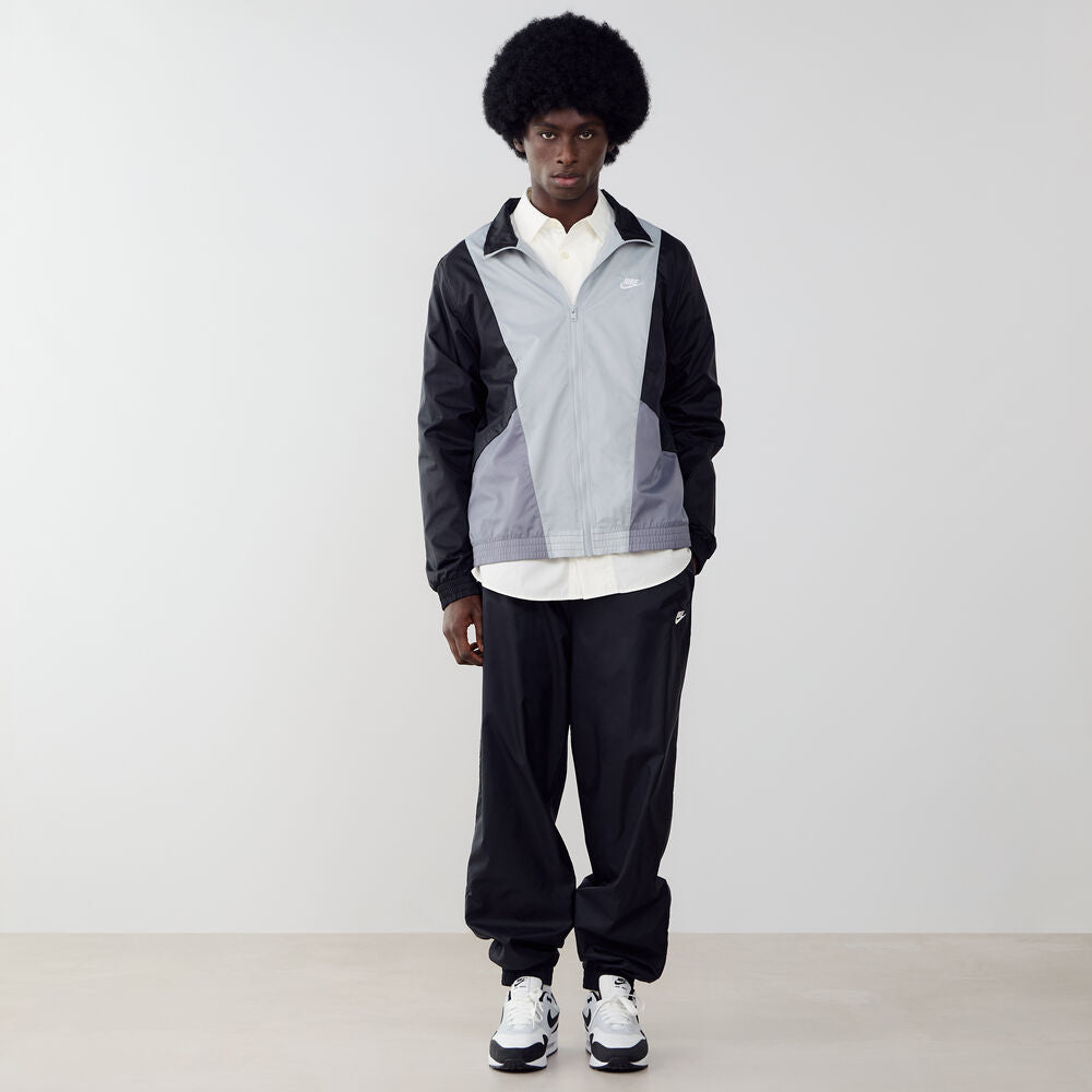 Nike Tuta uomo