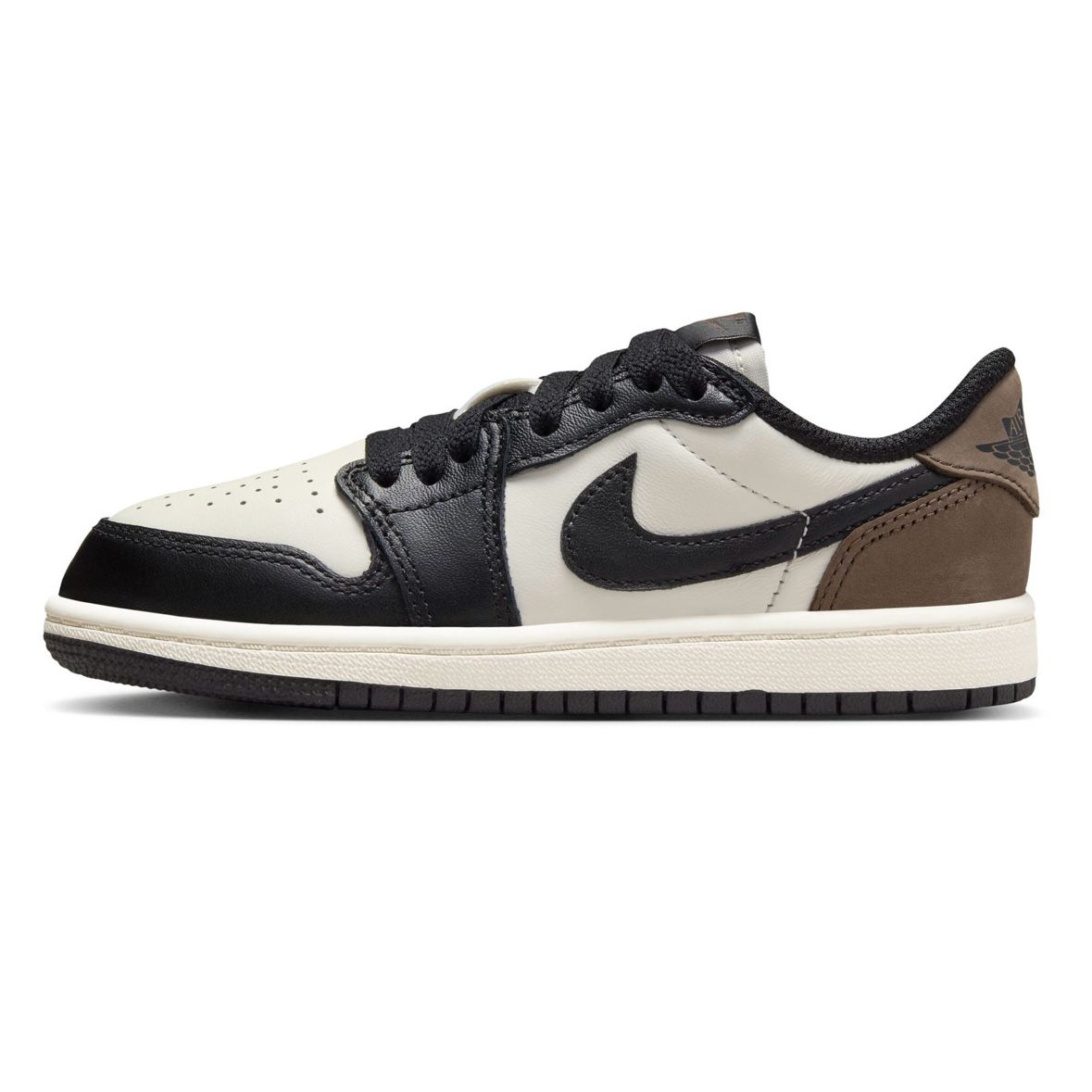 Nike Jordan 1 Retro Low (ps)