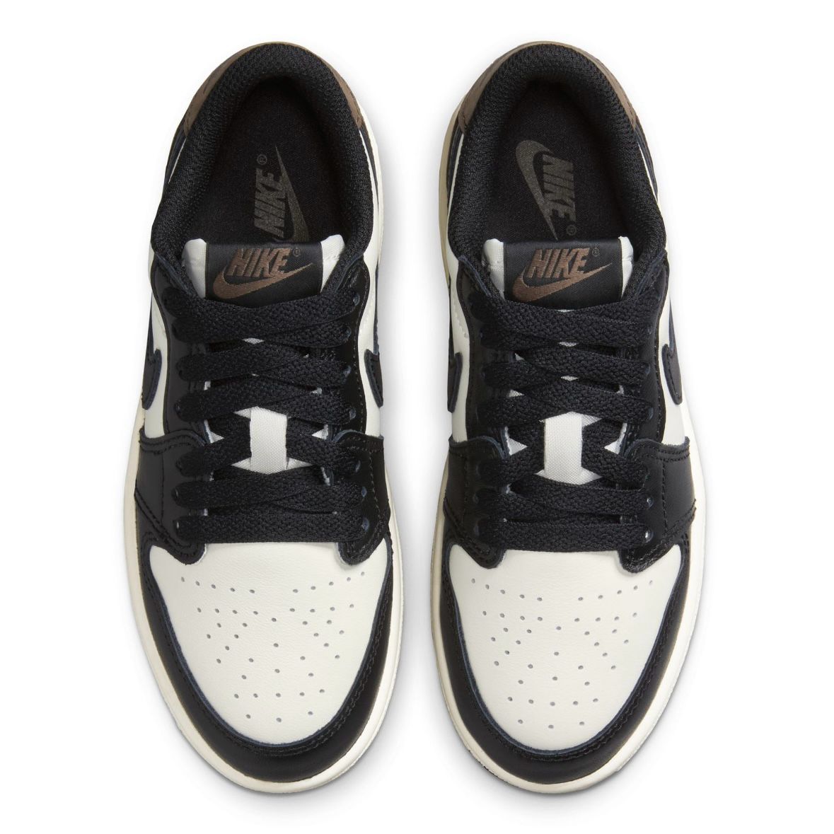 Nike Jordan 1 Retro Low (ps)