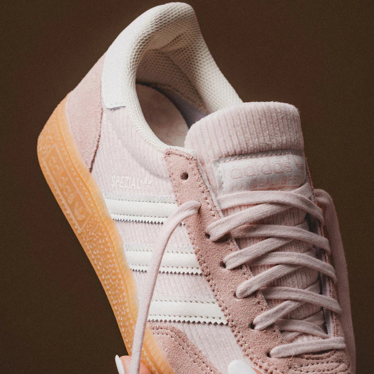 Adidas Hanball Spezial (w)