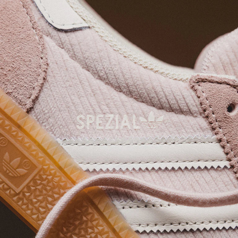 Adidas Hanball Spezial (w)