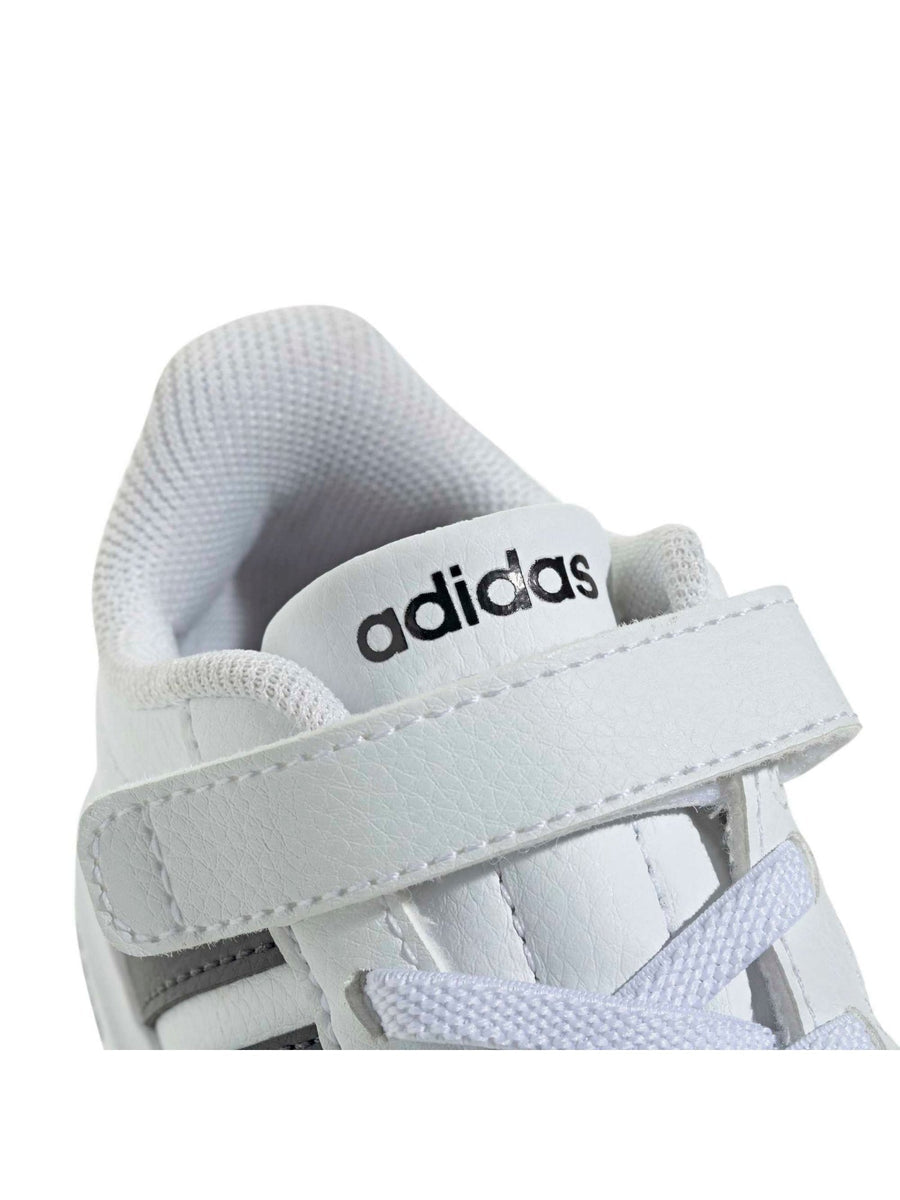 Adidas Streettalkel