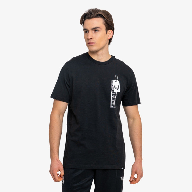 Adida T-shirt