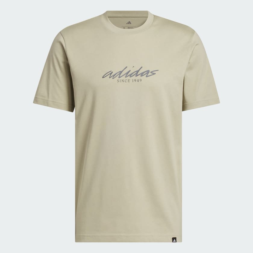 Adidas T-shirt