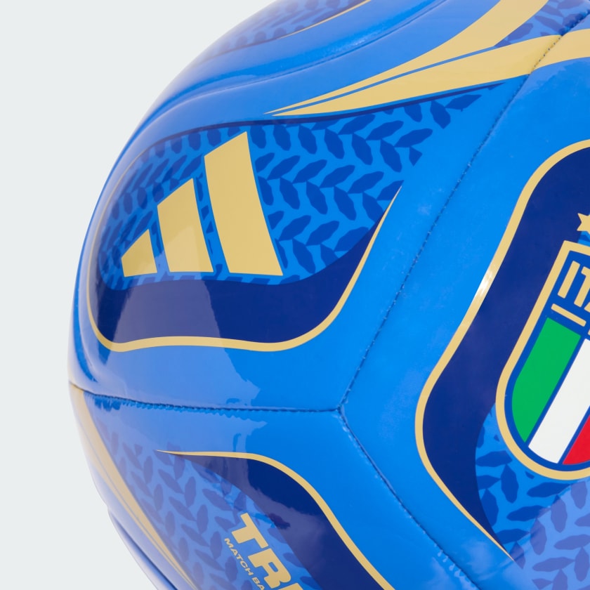 Adidas Pallone Italia