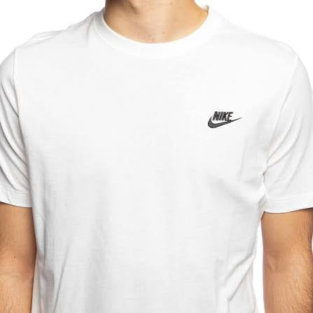 Nike T-shirt
