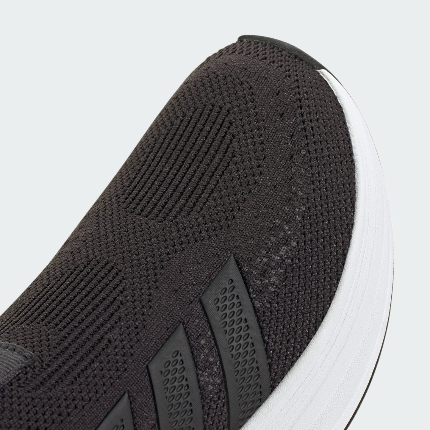 Adidas Cloudfoam