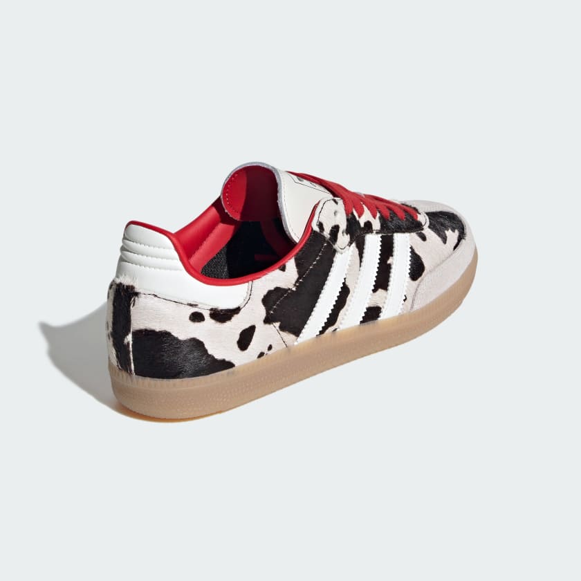 Adidas Samba OG