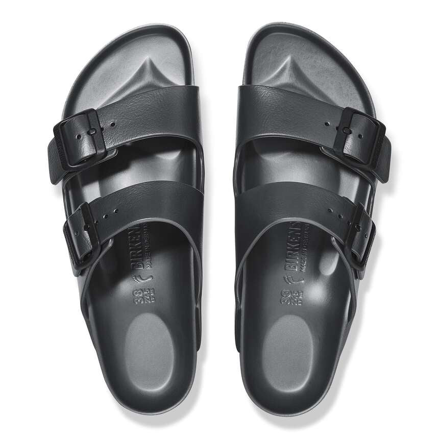 Birkenstock Arizona