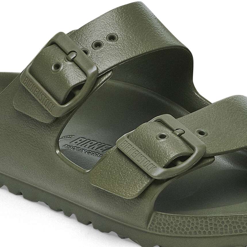Birkenstock Arizona