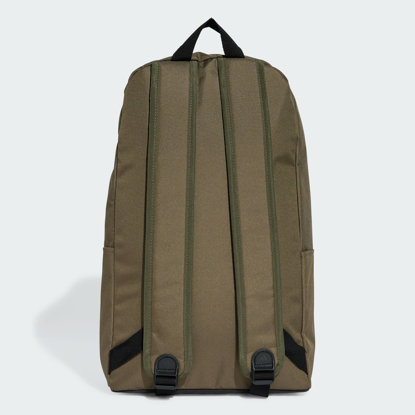 Adidas Zaino