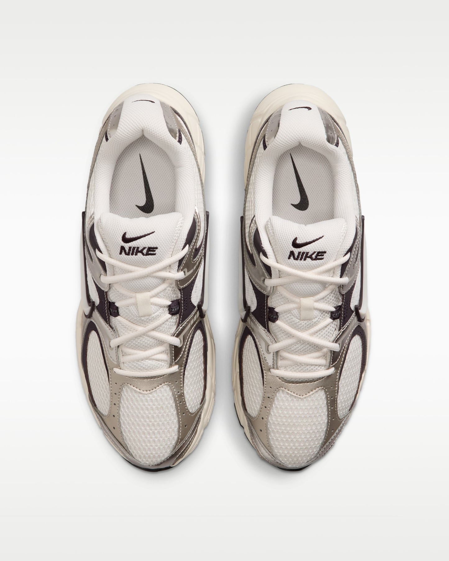 Nike V5 RNR