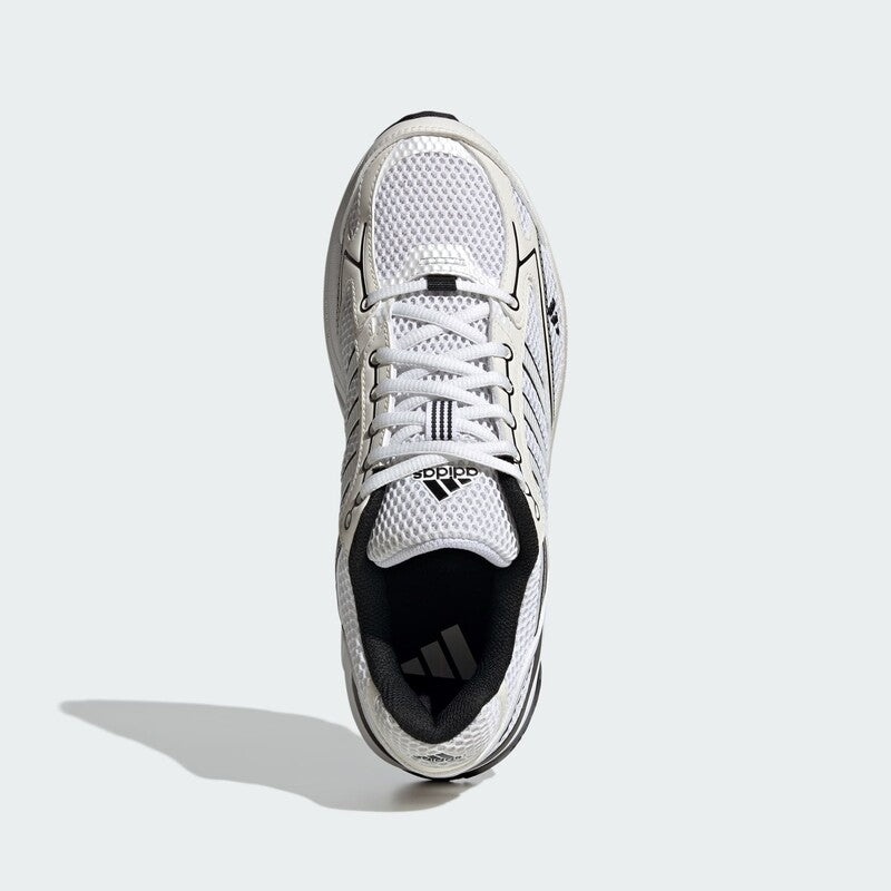 Adidas Spiritain 2000