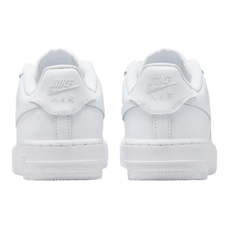 Nike Air Force