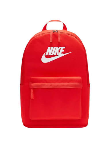 Zaino Nike