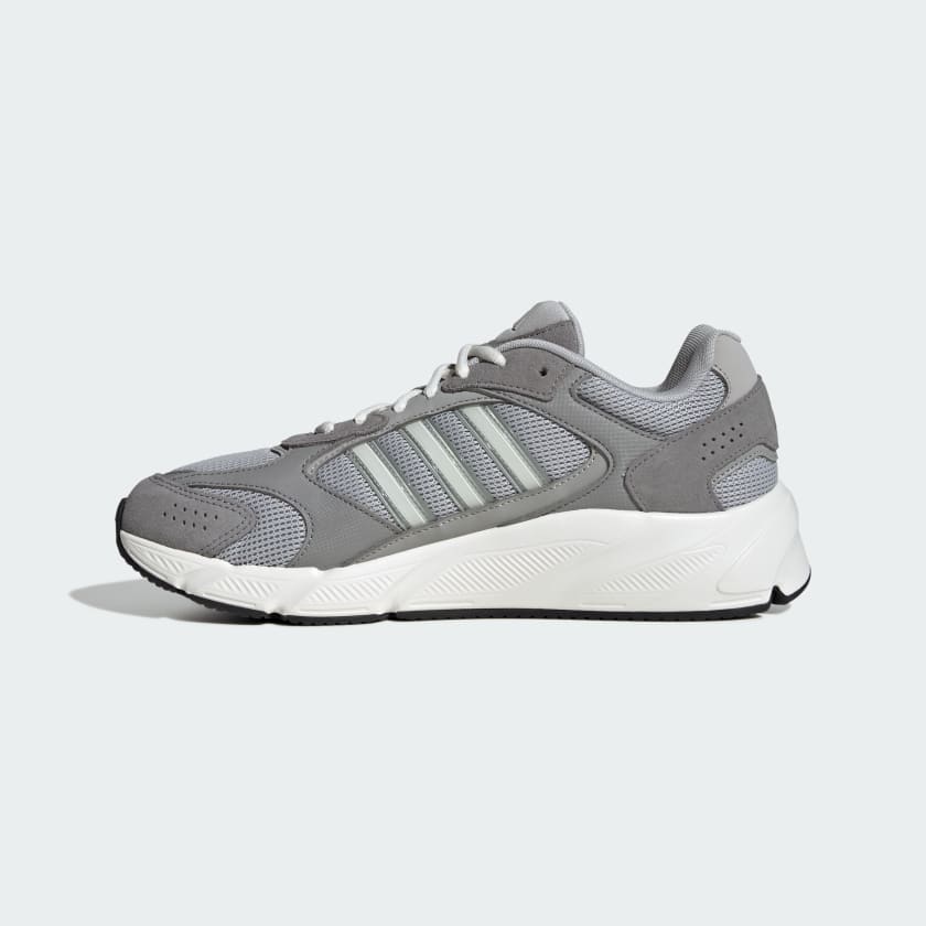 Adidas CRAZYCHAOS 2000