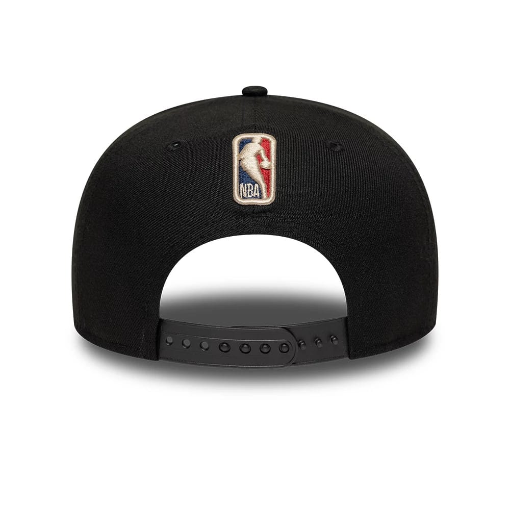 New Era Cappellino