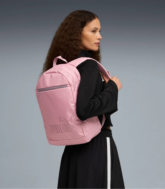 Puma zaino Phase Backpack