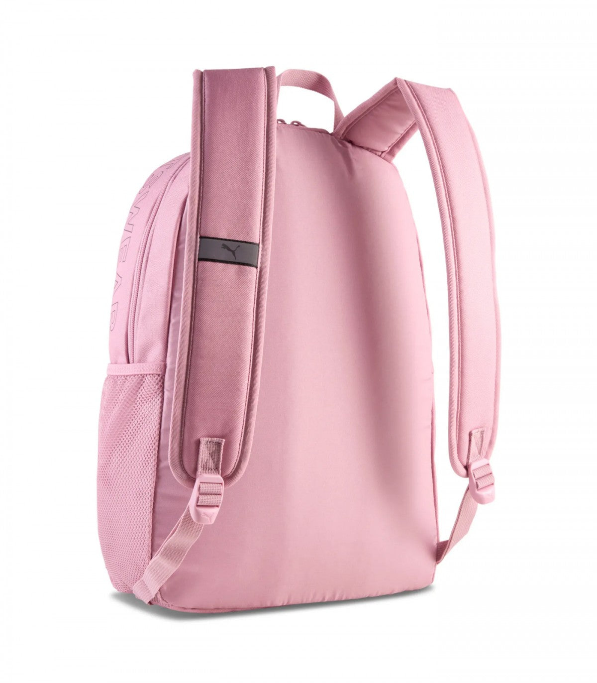 Puma zaino Phase Backpack