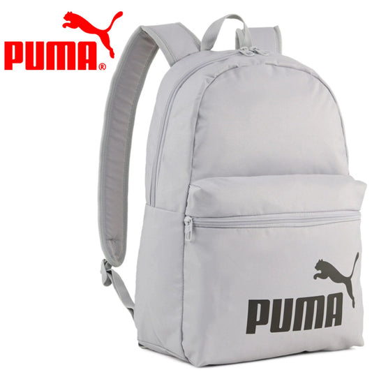 Puma zaino Phase Backpack