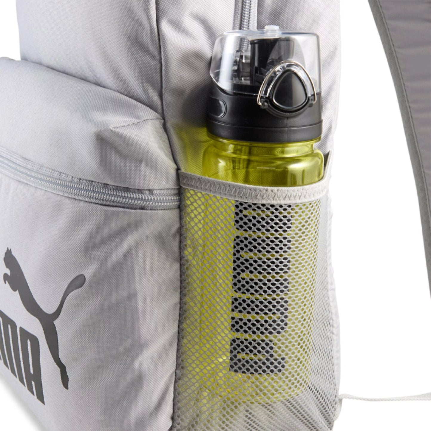 Puma zaino Phase Backpack