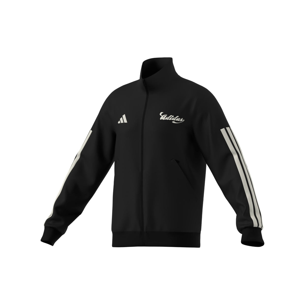 Adidas Tuta uomo