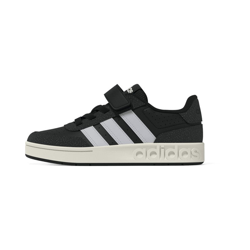 Adidas Breakbase