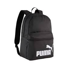 Puma zaino Phase