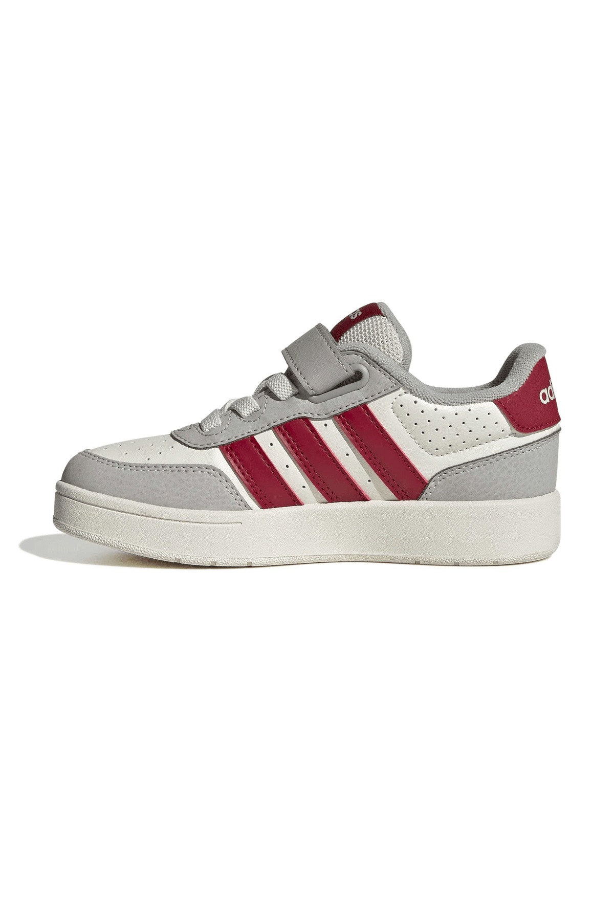 Adidas Breakbase