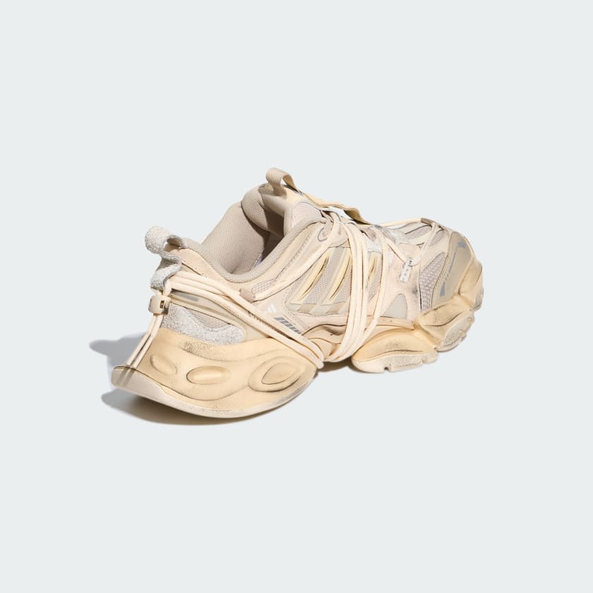 Adidas XLG Runner Deluxe 2.0
