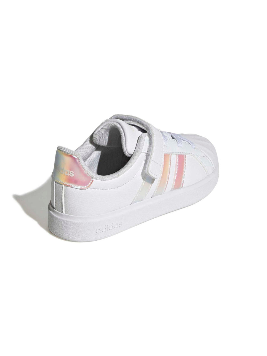 Adidas Streettalkel