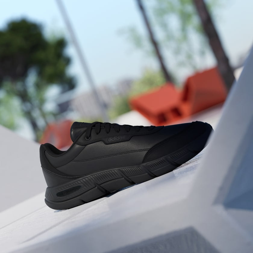 Adidas Cloudfoam