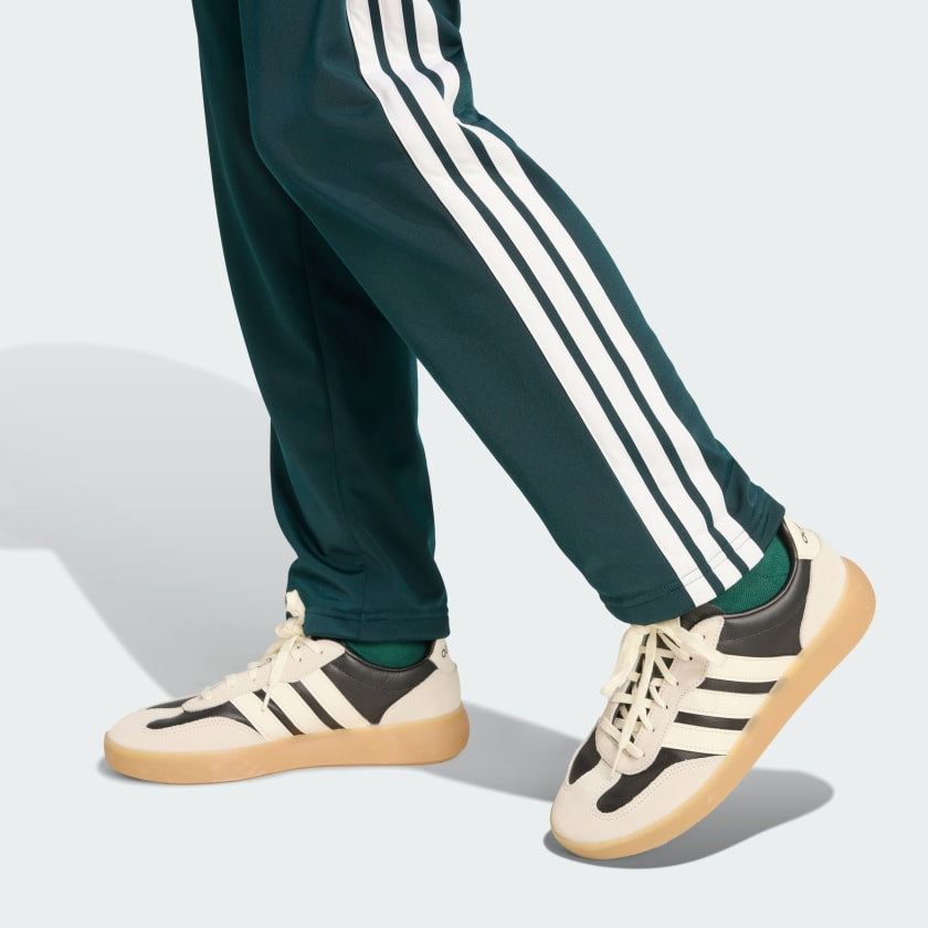 Adidas Track suit essentials 3-stripes