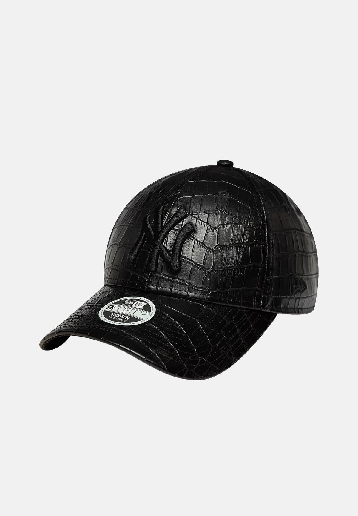 New Era Cappellino