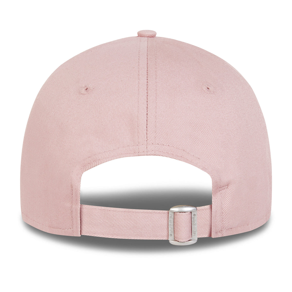 New era Cappellino
