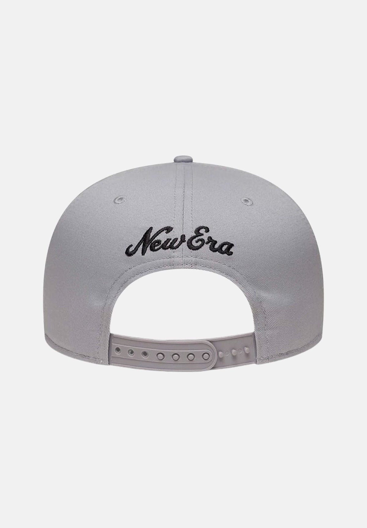 New Era Cappellino con visiera dritta LA DODGERS