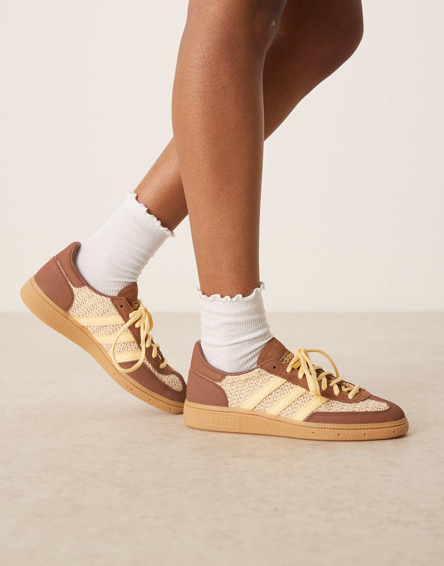 Adidas Handball Spezial
