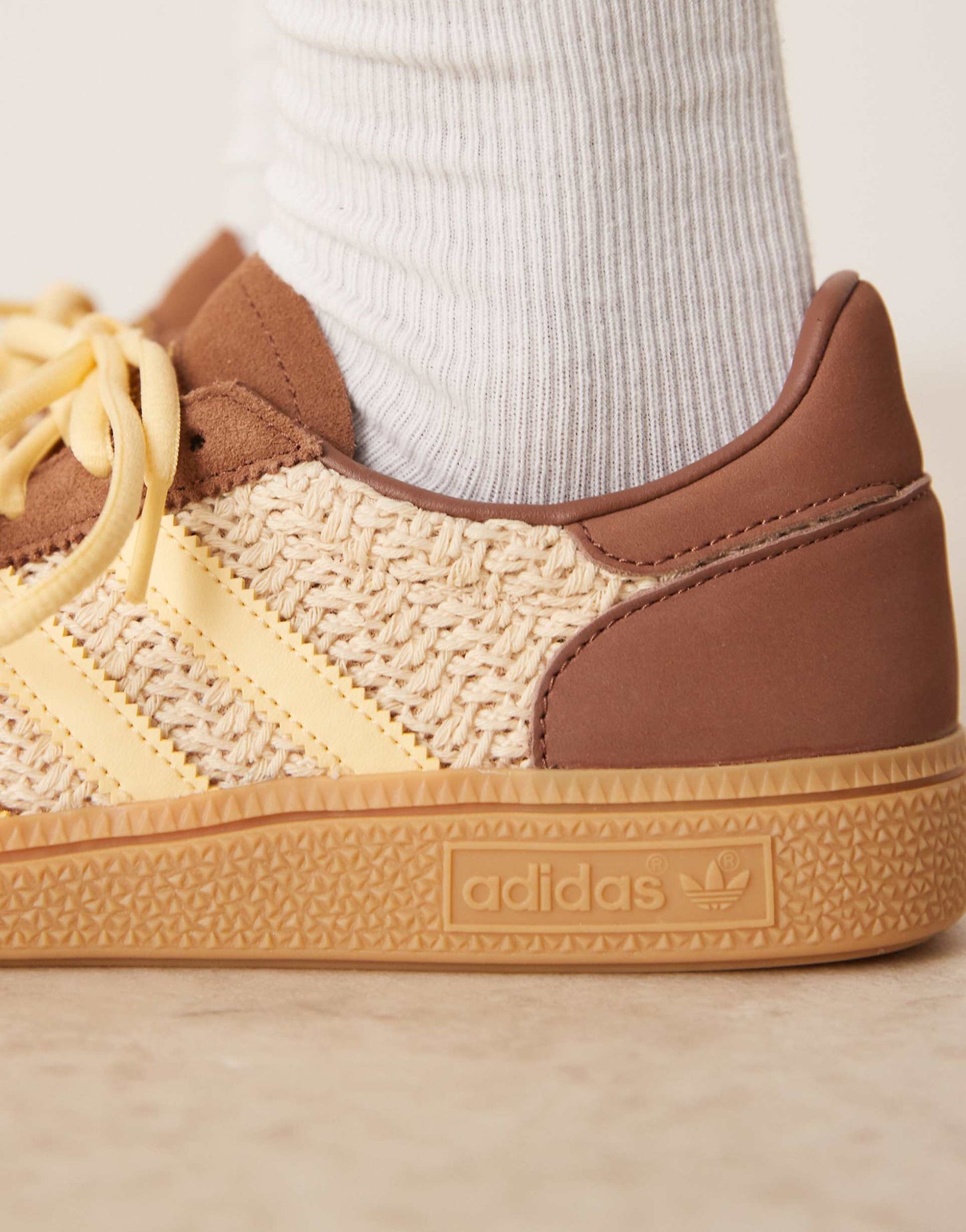 Adidas Handball Spezial