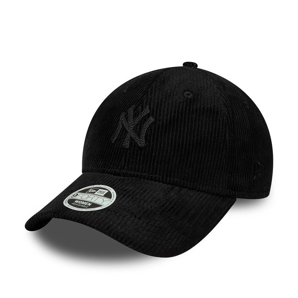 New Era Cappellino