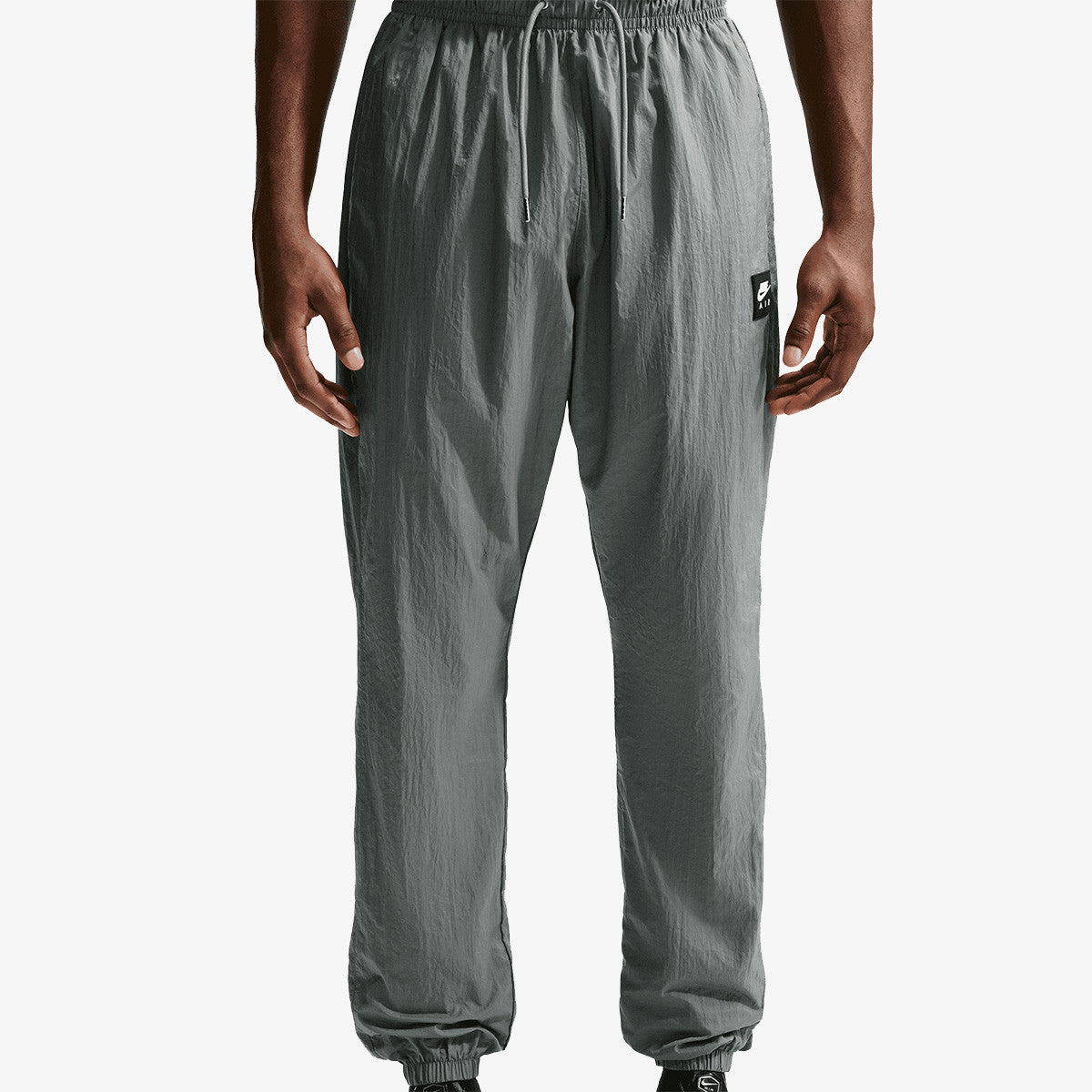 Nike Tuta uomo
