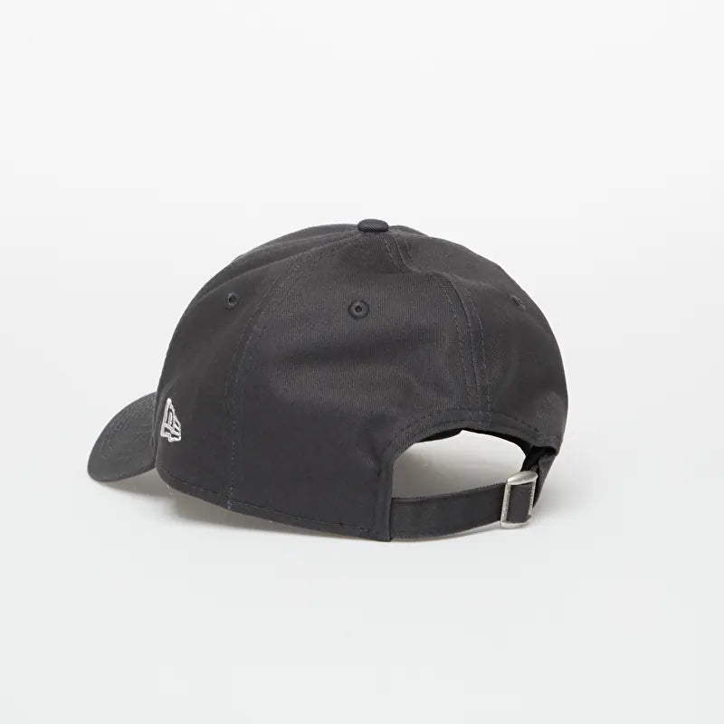 New era Cappellino