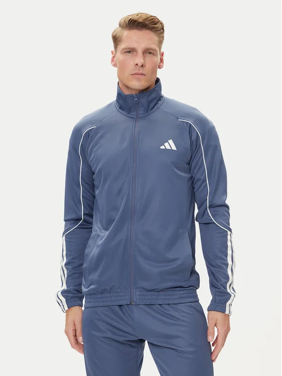 Adidas Tuta 3s Stadium