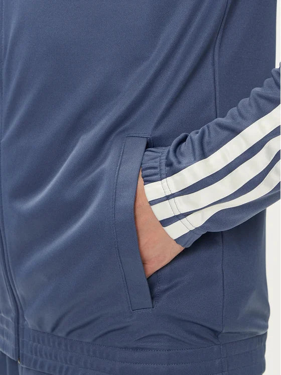 Adidas Tuta 3s Stadium