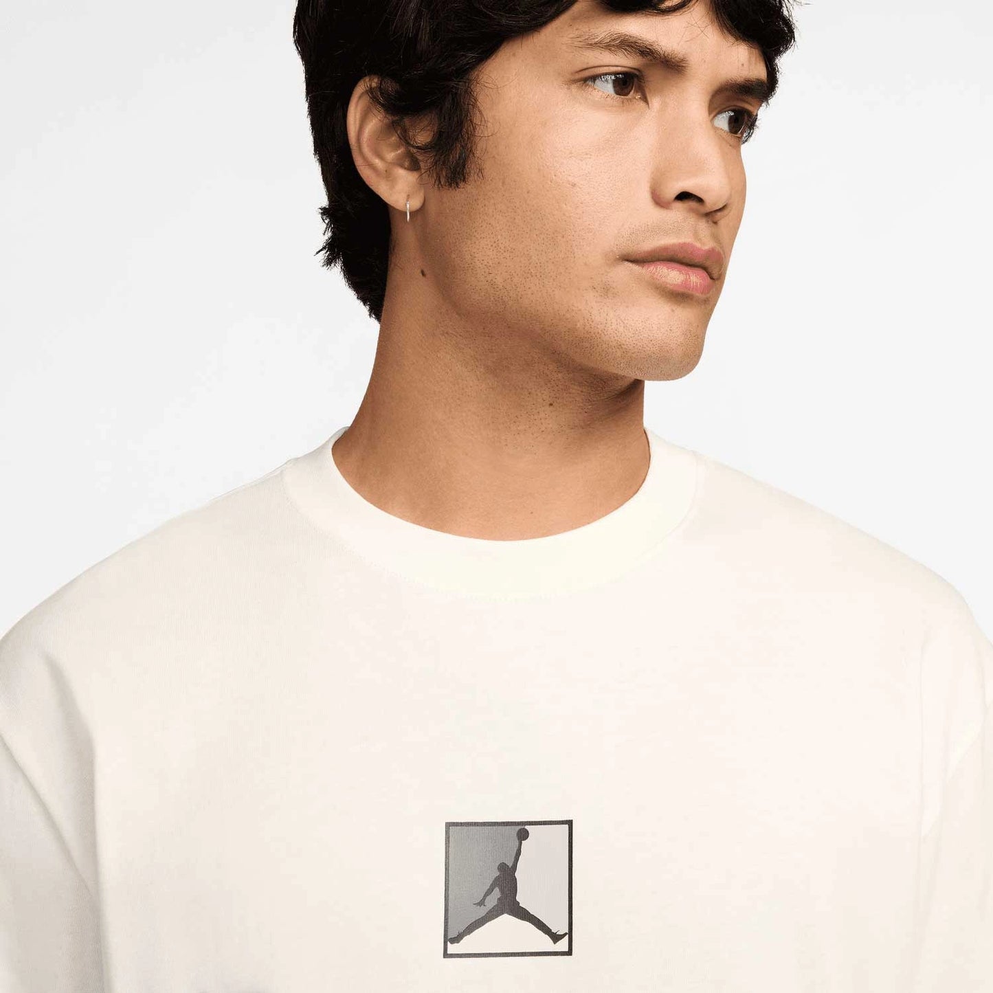 Jordan T-shirt Koszulka