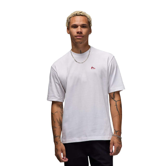 Jordan T-shirt Koszulka