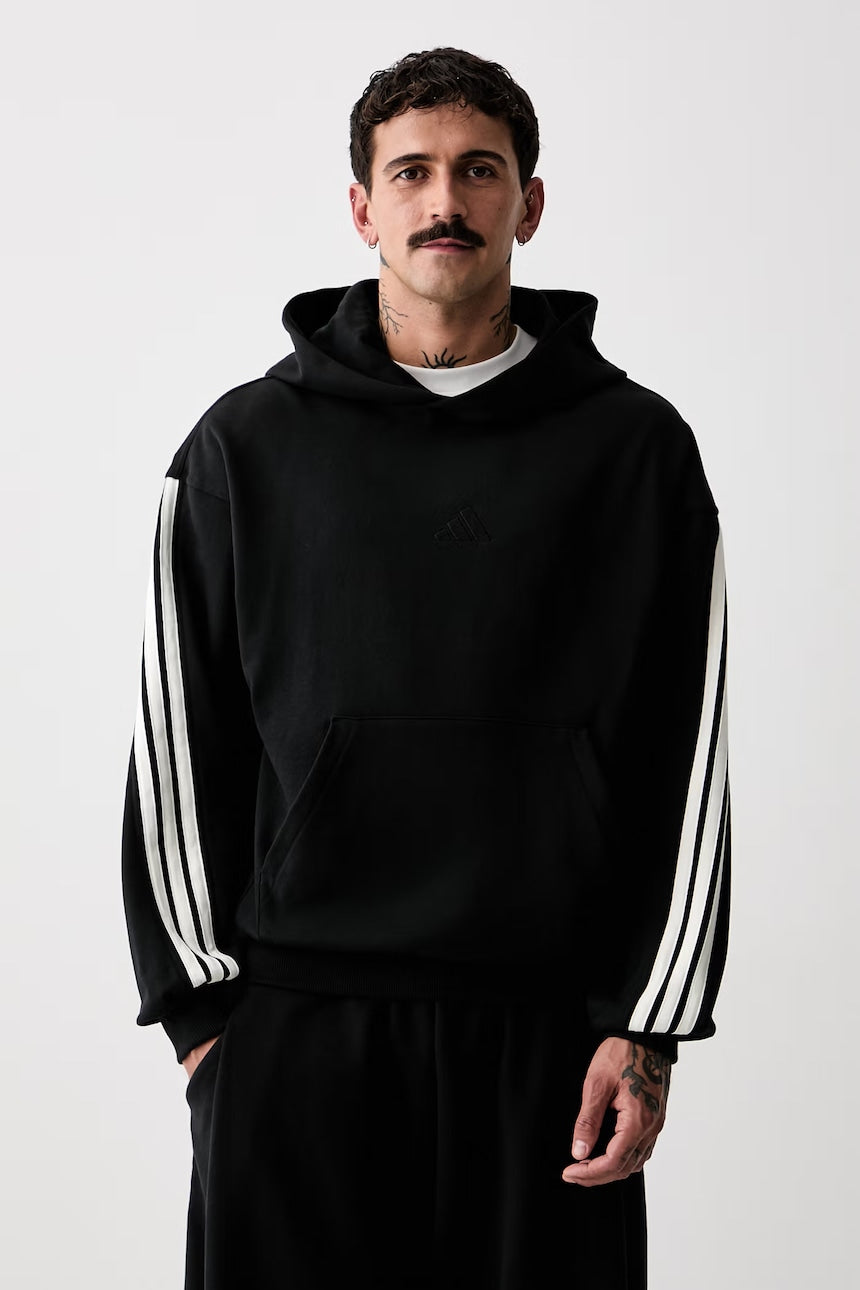 Adidas Tuta
