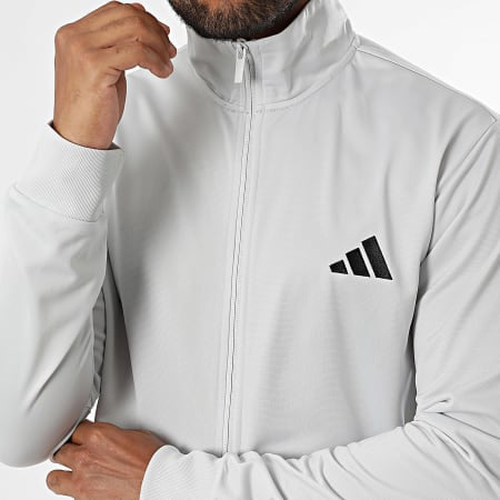 Adidas Tuta M TS Greone