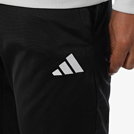 Adidas Tuta M TS Greone