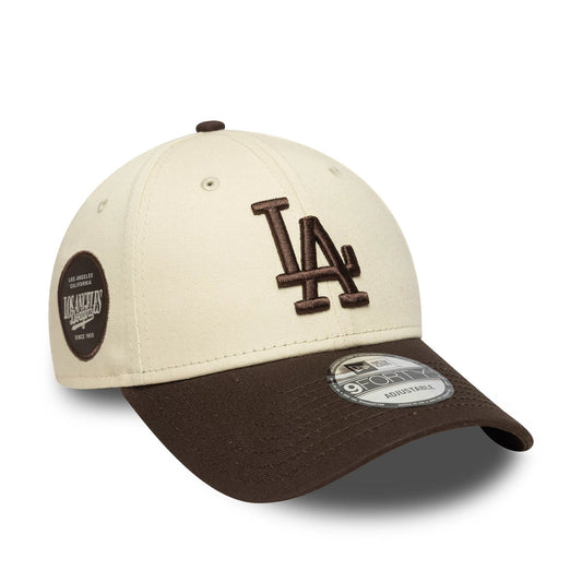 New era Cap 9Forty Los Angeles