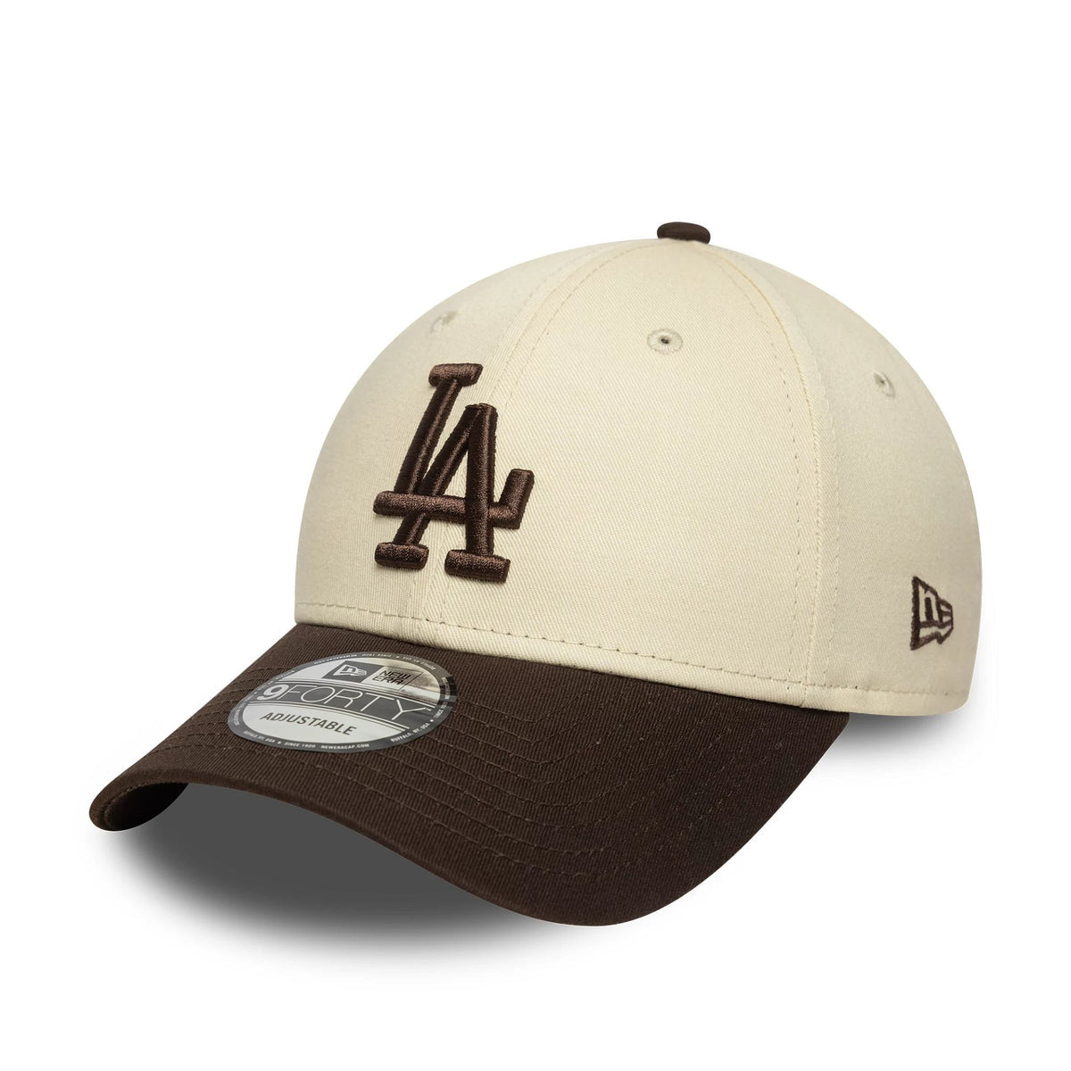 New era Cap 9Forty Los Angeles
